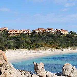 Appartamento Bianca, Golfo Aranci